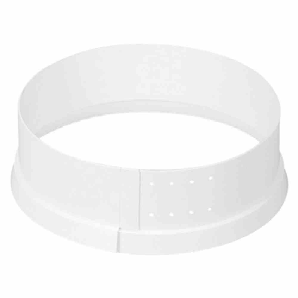 WUELLNER   Tortenring Polypropylen groß