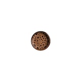 thumbnail of Graupera Auflaufform Savage 12 x 2,9 cm Rosa 1 Stück