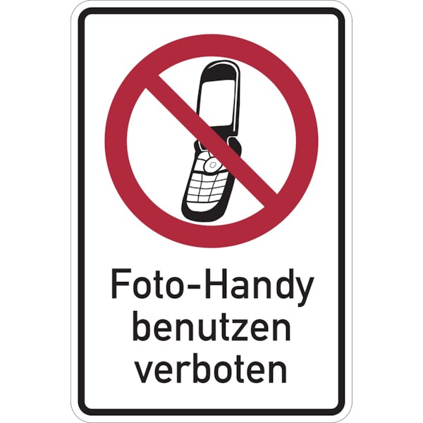 mobile_image