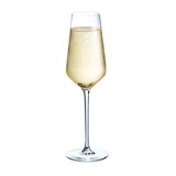 thumbnail of Chef & Sommelier Distinction - Doos Met 6 Glazen Uit Kristallijn, 23 Cl