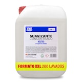 thumbnail of 10L - Suavizante concentrado para ropa - Neutro - Suavizante profesional lavadora
