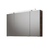 thumbnail of Pelipal Spiegelschrank Serie 6025, Eiche Ribbeck, B: 115 cm