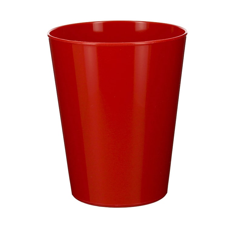 mobile_image