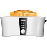 thumbnail of Toaster Design Dual