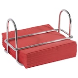 thumbnail of Servet houder