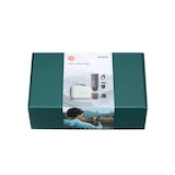 thumbnail of Outin - Elektrisch Koffiezetapparaat - Nano Bundel - Grijs