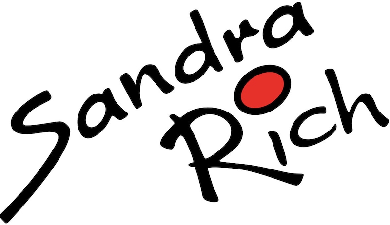mobile_image