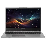 thumbnail of Captiva Notebook Power Starter I77-279 i5-1235U (15.6", 16GB, 1TB SSD, Intel Iris Xe Graphics, DVD-RW, Win 11 Home)