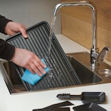 thumbnail of Raclette Grill Severin RG9670;1400 W