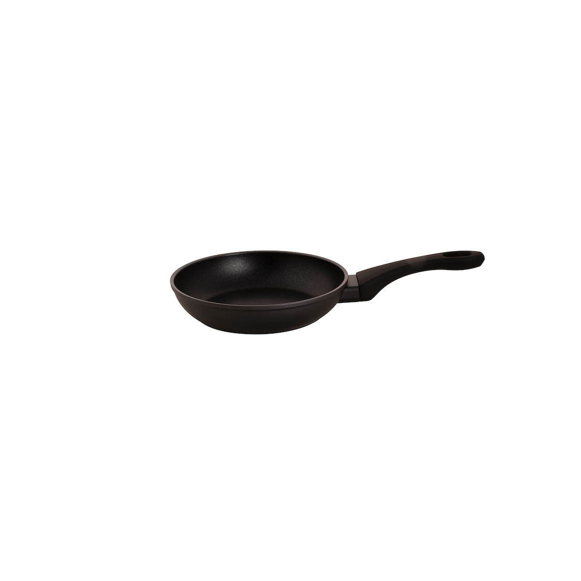 Mammoet Koekenpan Vesuvio 20 cm Aluminium