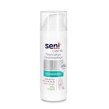 thumbnail of Seni Care Schutzcreme mit Zinkoxid 150 ml
