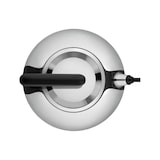 thumbnail of bulbul, roestvrijstalen ketel, alessi