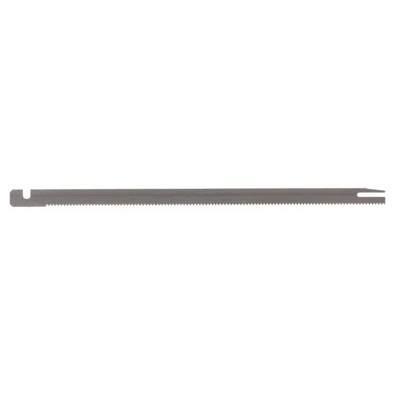 Sägeblatt-Set, 2-teilig, 200 mm, für GSG 300