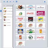 thumbnail of HP Pack Caisse Enregistreuse Tactile WE CASH - Logiciel Sans Abonnement