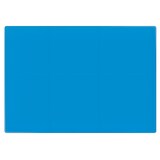 thumbnail of Bastelunterlage VELOCOLOR, A3, blau, 42 x 29,7 cm