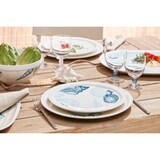 thumbnail of Villeroy & Boch Montauk Tafelbesteck 30tlg.