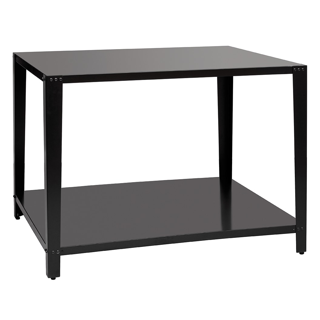 Onderstel voor pizza oven ET105/205 | 1320x1150x965(h)mm