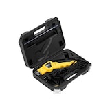 thumbnail of MSW Máquina de cortar esferovite - 150 W