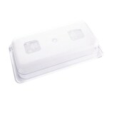 thumbnail of Vogue Polycarbonat Gn-Behälter Gn1/3 65Mm