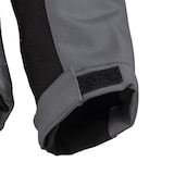 thumbnail of Veste polaire imperméable NOIRE Taille XL MIXTE 65 % polyester, 35% coton VITO