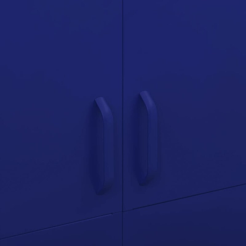 mobile_image