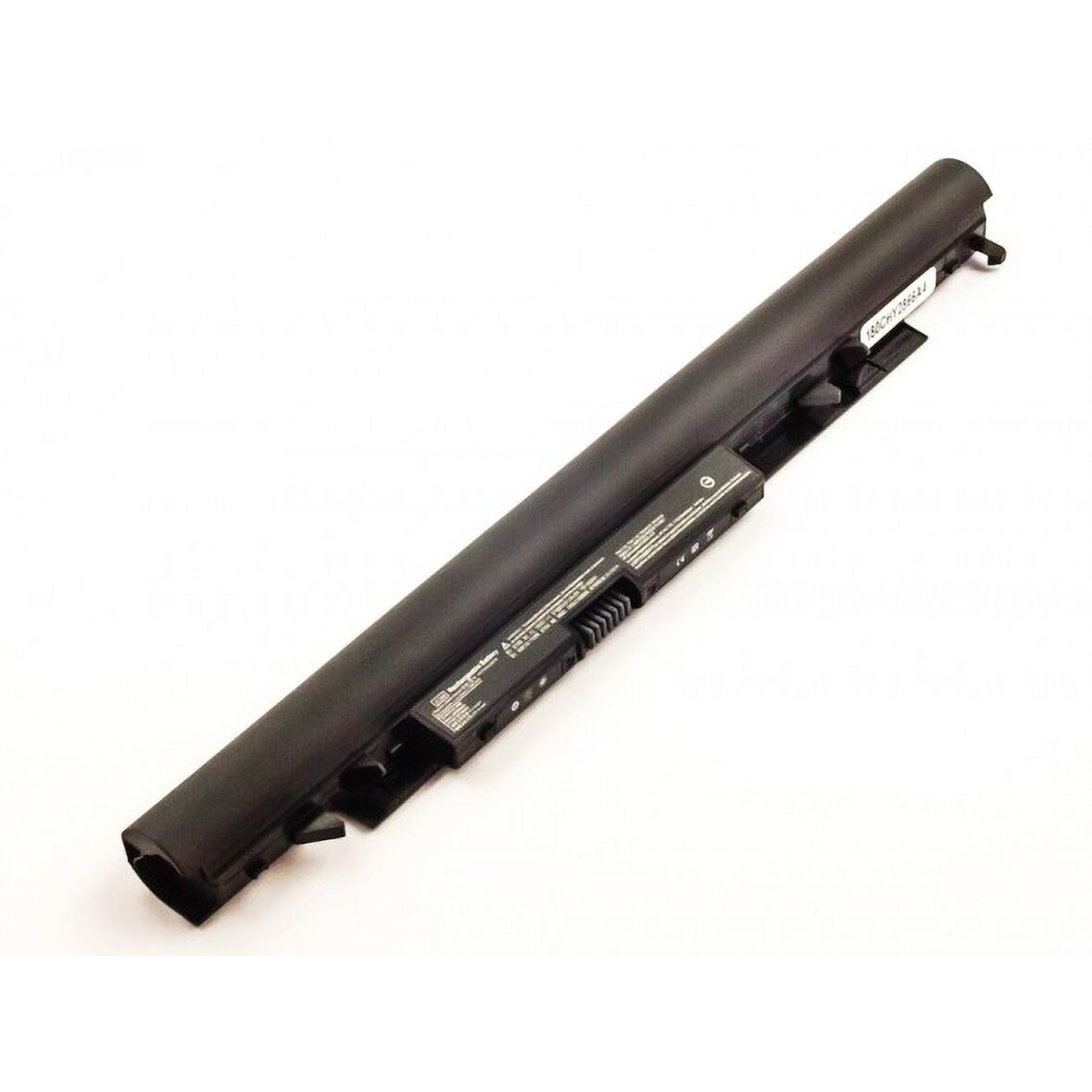Akku kompatibel mit HP 18-BS111NG