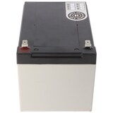 thumbnail of SSB SBL12-12L 12V 12Ah Bleiakku AGM Blei Gel Akku