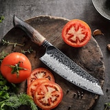 thumbnail of XinZuo X06 Mo Series - Messenset (5)