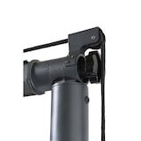 thumbnail of Markise freistehend 375x250cm anthrazit 303370112-HE