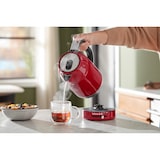 thumbnail of KitchenAid  Hervidor 5KEK1701EER, 1.7 L, rojo
