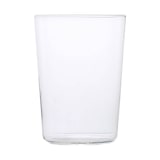 thumbnail of carton de 2 boîtes de 6 verres 50 cl. cidre sella