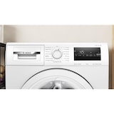 thumbnail of Lave-linge frontal WAN28258FR