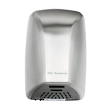 thumbnail of Eco Händetrockner 1600W