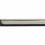 thumbnail of Fensterwischer Edelstahl 35 cm