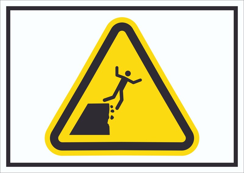 mobile_image