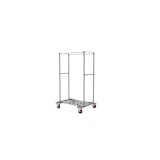thumbnail of ZOWN Chariot de Transport pour Chaises Pliantes Aran Arantrolley