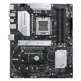 thumbnail of ASUS Prime B650-PLUS Gaming Mainboard Sockel AMD AM5