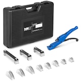 thumbnail of MSW - Handmatige pijpenbuiger - Ø 10-22 mm - handmatig - tot 90 °