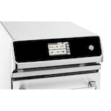 thumbnail of Four inox à cuisson ultra rapide SNACKJET 200, 3300 W, 220 V - MONO