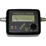 thumbnail of Renkforce RL-TC-0101 SAT Finder RF-4134885