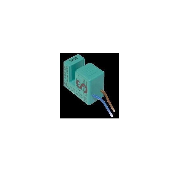 Pepperl+Fuchs Fabrik Induktiver Schlitzsensor SJ3,5-SN 70133009