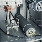 thumbnail of Pl Korbtransportspülmaschine Asc Profi Gastronomie