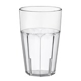 thumbnail of 64x Cocktailglas Light, Mehrweg, PC, glasklar, 300ml