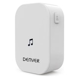 thumbnail of Interphone Vidéo Avec Wifi Shv 120 De La Marque Denver
