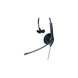 thumbnail of Jabra BIZ 1500 USB Mono NC