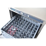 thumbnail of Lavavajillas Professional Climainox PBW500