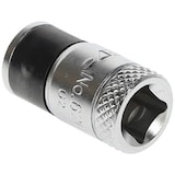 thumbnail of Gedore 620 1649329 Bit-Adapter      1 St.