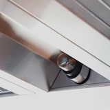 thumbnail of Equipementpro - Vitrine Chauffante de Comptoir Professionnelle 60 Tartes 650 watts - Buffalo