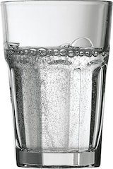 thumbnail of Pasabahce Casablanca Longdrinkbeker 35,5cl. Karton met 12 stukken
