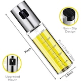 thumbnail of Dispensador de aceite 100 ml - juego de 1 ud.